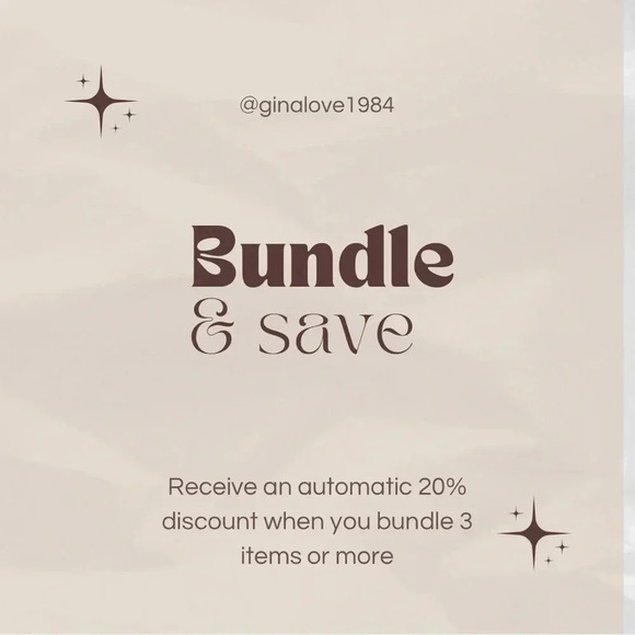 SAKROOTS Artist Circle Large Smartphone Crossbody, Rainbow Spirit Desert - Picture 8 of 8